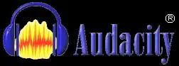 Audacity