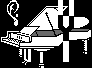 es-stimmt.de01