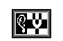 es-stimmt.de81