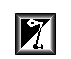 es-stimmt.de82