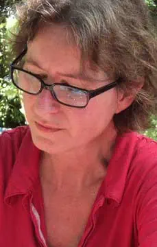 karin.webp
