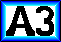 Musiktheorie Longerich61