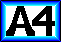 Musiktheorie Longerich62