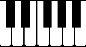 Musiktheorie Longerich99