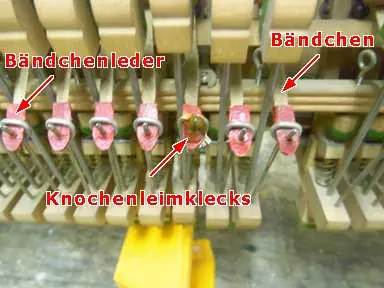 News/Klavierbau Longerich186